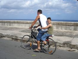 la havane, cuba